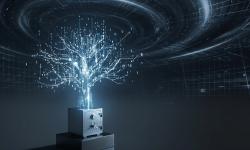 Featured image of post 新NISA開始から2年。今から始める人のための「エンジニア的」資産形成戦略