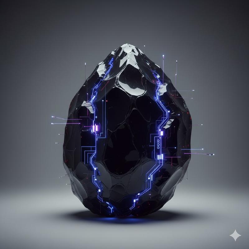 Featured image of post Obsidian×AIの最適解は？MCP接続vsエディタ直操作を徹底比較