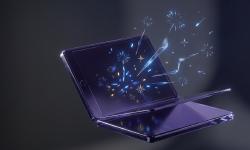 Featured image of post 【Obsidian】Gemini APIと執筆環境を「直結」させて思考を加速させる