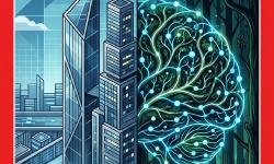 Featured image of post Obsidian vs Notion 2026：あなたが『設計者』ならObsidian、それ以外ならNotionを選べ