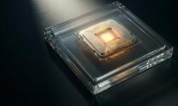 Featured image of post 【2026年問題】PC価格倍増！壊さず延命する「負荷回避」と「レンタル」のススメ