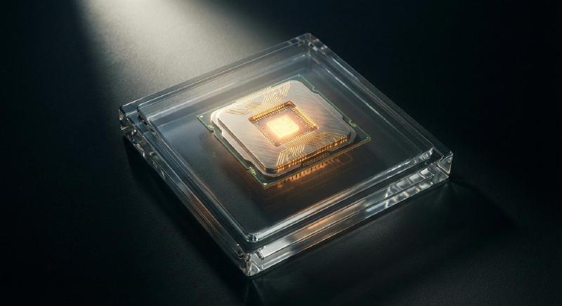 Featured image of post 【2026年問題】PC価格倍増！壊さず延命する「負荷回避」と「レンタル」のススメ