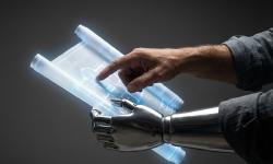 Featured image of post AI開発より結局「人間チーム」が速い？プログラミング現場で起きる奇妙な逆転現象