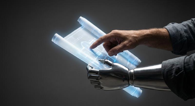 Featured image of post AI開発より結局「人間チーム」が速い？プログラミング現場で起きる奇妙な逆転現象