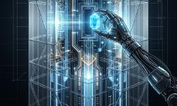 Featured image of post 【解読】SEOは「ガバナンス」に進化した。コンテンツ偏重の終焉とGEO時代の勝ち筋