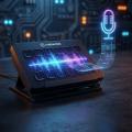 Stream Deckを音声操作する方法：VoiceAttack活用術