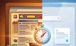 Featured image of post SXO戦略のパラダイムシフト：読ませない努力がユーザー体験を高める