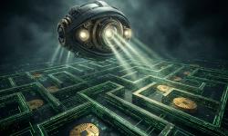 Featured image of post Cookie規制から2年。ChromeとEdgeが描く「Web閲覧」の未来図と僕らのプライバシー