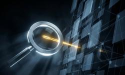 Featured image of post Googleアラートで自分専用の「情報スナイパー」を作る方法