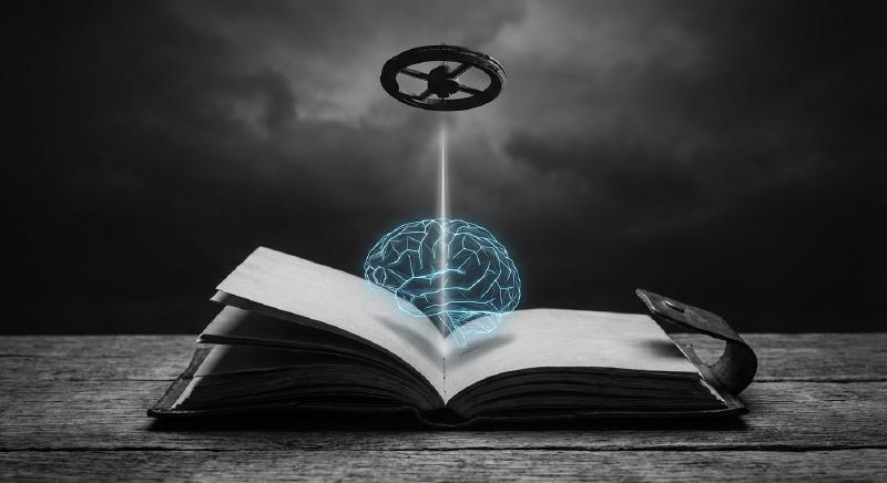 Featured image of post Obsidianで選択したテキストをGeminiに投げる｜自分専用のAIエディターを自作した話