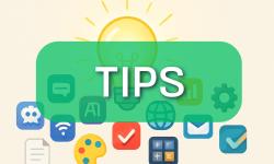 Featured image of post 罹災証明書の作り方：災害時に必要な手続きをわかりやすく解説