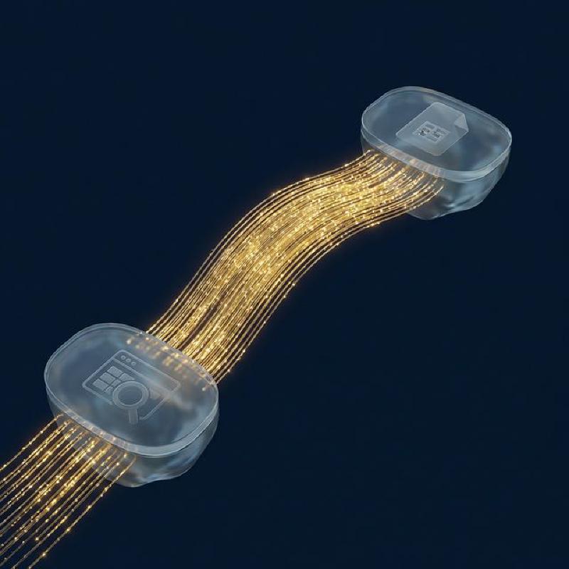 Featured image of post Search Consoleのデータを「1クリック」でスプレッドシートに!アドオン『Search Analytics for Sheets』活用術