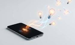 Featured image of post 音声入力をもっと信じて活用しましょうよって話