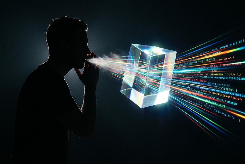 Featured image of post スマホを魔法の杖に変える？音声入力をもっと信じて活用しましょうよって話